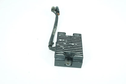 1991 - 2003 Harley-Davidson Sportster Custom Anniversary Voltage Regulator Rectifier  74523-94A