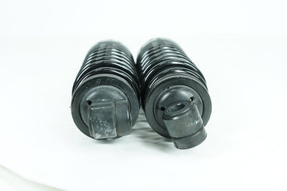 2012 - 2026 Harley-Davidson Sportster Iron 883 Rear Left Right Shock Absorbers 54000088
