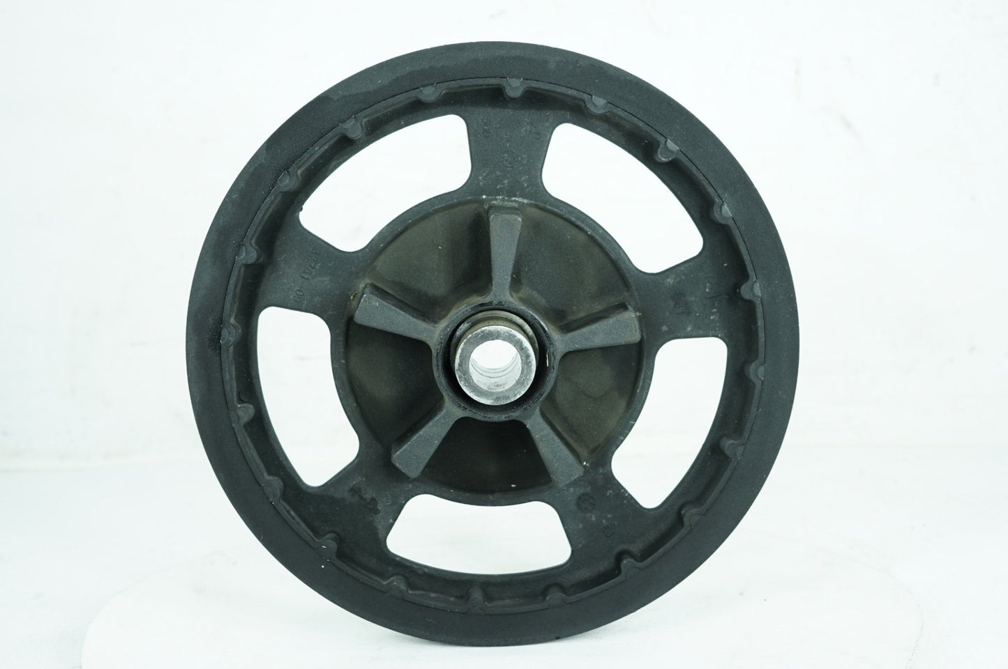 2008 - 2016 Harley-Davidson Touring Electra Glide Ultra Rear Driver Pulley Sprocket 40217-09