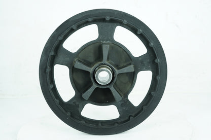 2008 - 2016 Harley-Davidson Touring Electra Glide Ultra Rear Driver Pulley Sprocket 40217-09