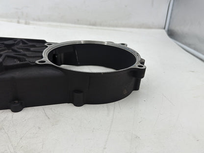 2005 Harley Heritage Softail Classic OEM Inner Primary Clutch Cover 60620-94B