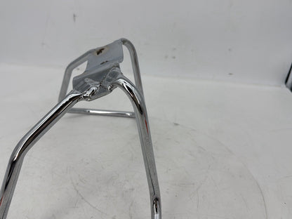 2007 - 2012 Harley-Davidson Touring Electra Glide Ultra Rear Passenger Handrail Grab Bar Hand Rail 91583-99