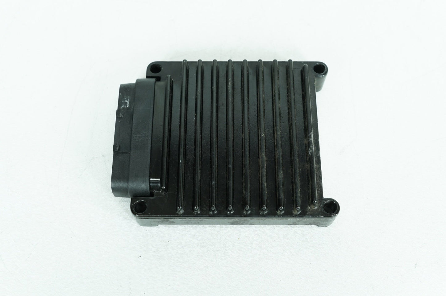 2007 - 2016 Harley-Davidson Dyna Super Glide Custom Engine Control Module Brain ECU ECM 32852-08