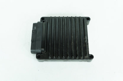 2007 - 2016 Harley-Davidson Dyna Super Glide Custom Engine Control Module Brain ECU ECM 32852-08