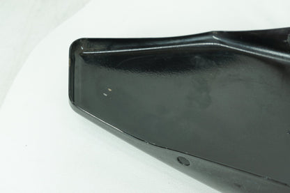 2004 - 2013 Harley-Davidson Sportster SuperLow Right Fairing Side Oil Tank Cover 66252-04A