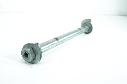 2007 - 2016 Harley-Davidson Touring CVO Electra Screamin Eagle Rear Wheel Axle Bolt Shaft 43000002