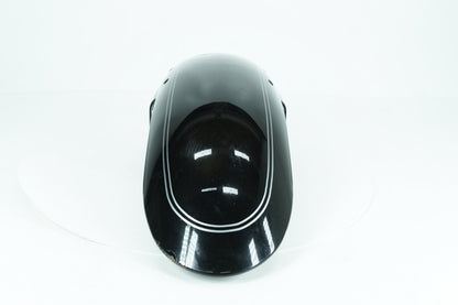 2013 - 2022 Harley-Davidson Sportster Custom Front Wheel Fender Shell Panel   60955-11