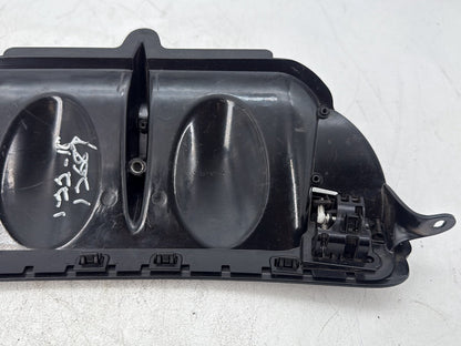 2018 Harley Electra Glide Touring Ultra OEM Front Inner Fairing Air Duct Vent
