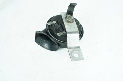 2007 - 2011 Harley-Davidson Touring Road Glide Signal Horn Klaxon Beep 69060-90E