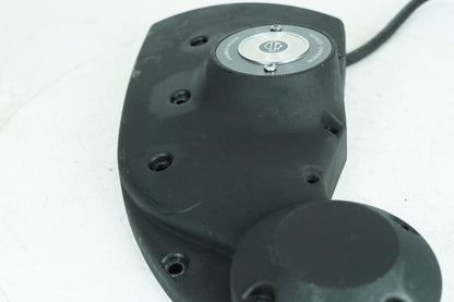 2013 - 2022 Harley-Davidson Sportster Iron Engine Motor Timing Chain Cover 25230-04
