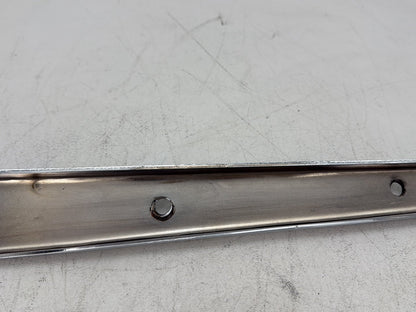 1997 Harley Softail Fat Boy FLSTF OEM Rear Left Right Fender Struts Bracket