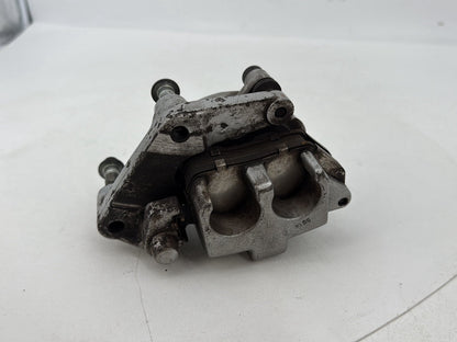 2004 - 2013 Harley-Davidson Sportster 883 Custom Front Left 1 Brake Caliper 44121-04