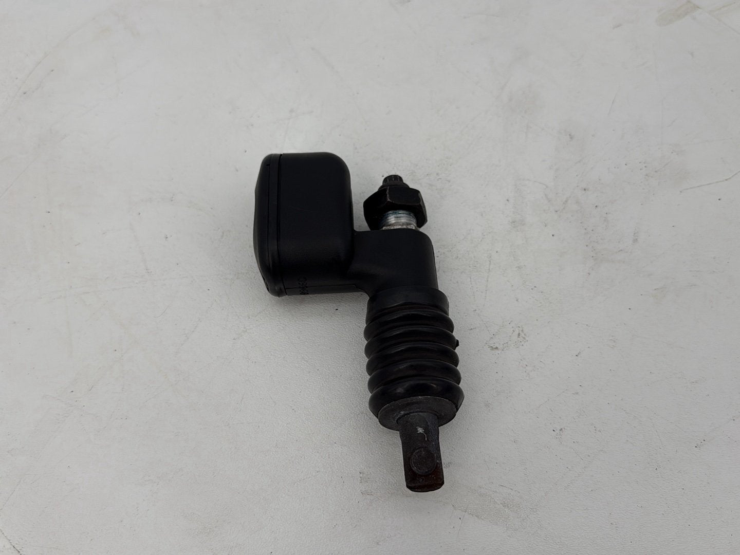 1999 - 2006 Harley-Davidson Touring Electra Glide Rear Brake Master Cylinder Reservoir 41767-05A