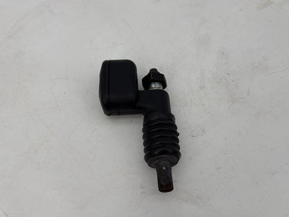 1999 - 2006 Harley-Davidson Touring Electra Glide Rear Brake Master Cylinder Reservoir 41767-05A