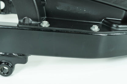 2007 - 2017 Harley-Davidson Dyna Street Bob Rear Fork Swingarm Swing Arm 47820-10