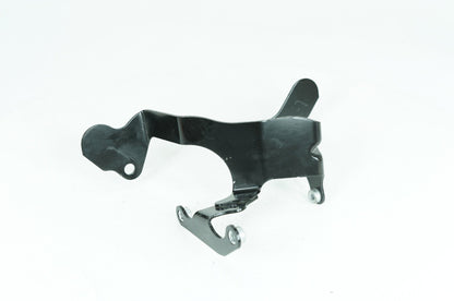2018 - 2026 Harley-Davidson Softail Low Rider S Rear Frame Fender Inner Bracket 47200478