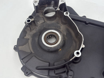 2019 - 2023 Harley-Davidson Touring Road King Special Inner Primary Clutch Cover 36500096