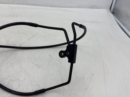 2006 Harley Electra Glide Touring Classic FLHTCI OEM Front Brake Hose Line Pipe