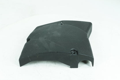 2013 - 2022 Harley-Davidson Sportster Iron Rear Wheel Belt Sprocket Cover 34910-04 34910-04