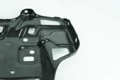 2007 - 2016 Harley-Davidson Touring Street Glide Inner Fairing Mount Support Bracket 57000186