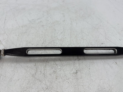 2018 Harley Electra Glide Touring Ultra FLHTCU OEM Gear Shifter Lever Arm w/ Rod linkage