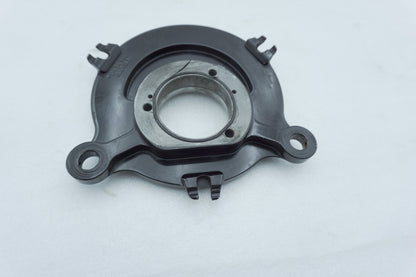 1999 - 2006 Harley-Davidson Touring Electra Ultra Classic Air Filter Cleaner Backplate Cover SSC170-0021