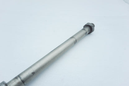 2008 - 2016 Harley-Davidson Dyna Wide Glide Rear Wheel Axle Bolt Shaft 41547-07A