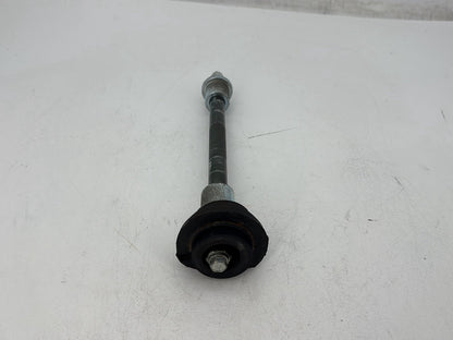 2014 Harley Electra Glide Touring CVO Screamin Eagle OEM Rear Fork Swingarm Pivot Bolt Shaft