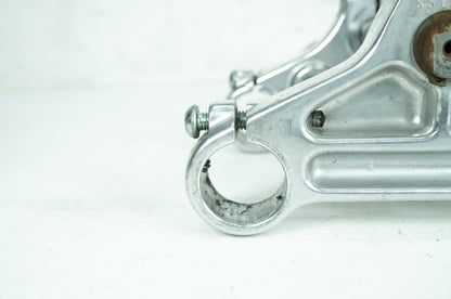 1990 - 2003 Harley-Davidson Sportster  Front Fork Upper Lower Triple Tree 45563-87