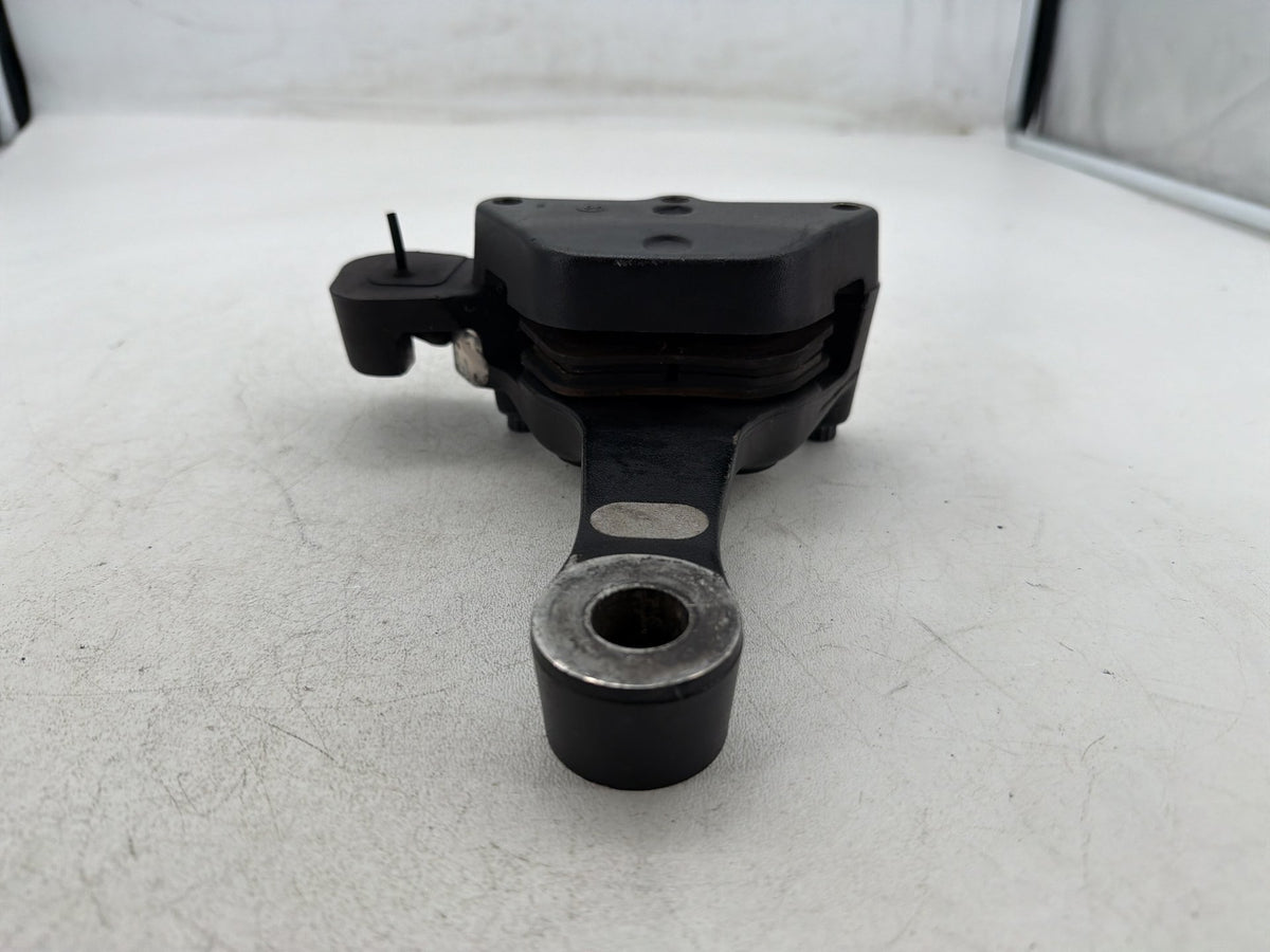 2001 Harley Softail Standard FXST OEM Rear Back Brake Caliper