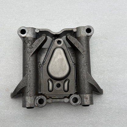 2012 - 2018 Harley-Davidson Dyna Switchback Engine Twin Cam 1 Rocker Arm 17593-99 17593-99