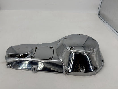 1999 - 2006 Harley-Davidson Touring Road King Custom Outer Primary Clutch Cover 60685-04