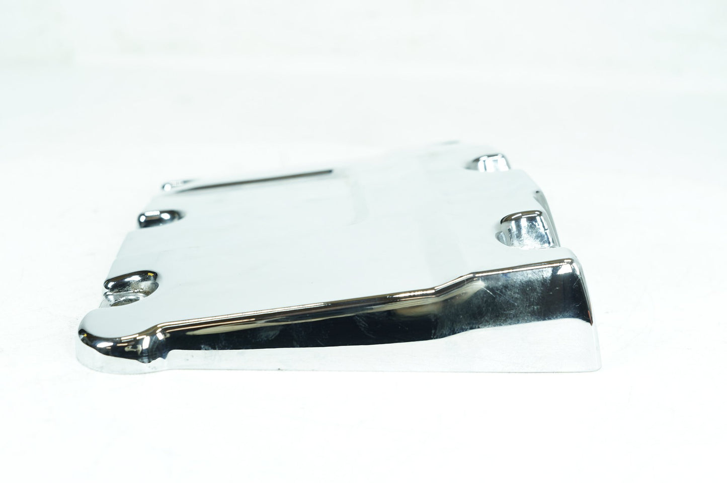 1999 - 2006 Harley-Davidson Touring Road King Classic Twin Cam Top Rocker Cover 17571-99 17571-99