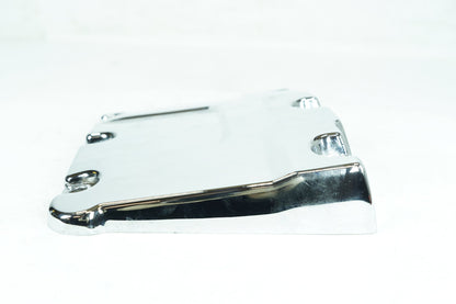 1999 - 2006 Harley-Davidson Touring Road King Classic Twin Cam Top Rocker Cover 17571-99 17571-99