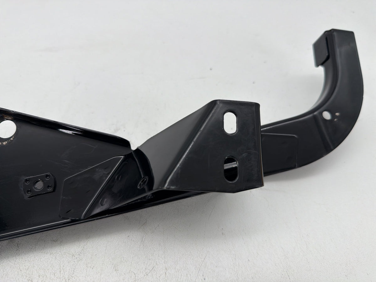 2003 Harley Electra Glide Touring Ultra OEM Right Left Fairing Support Brackets
