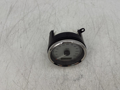 2011 Harley Street Glide Touring FLHX OEM Speedo Speedometer Gauge Cluster
