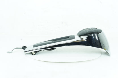2017 - 2025 Harley-Davidson Touring Road Glide Ultra Fuel Gas Tank Dash Console NOKey 61270-08
