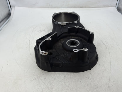 2000 Harley Touring FLHTCUI Electra Glide Ultra OEM Inner Primary Clutch Cover