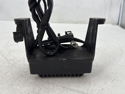 2005 Harley Electra Glide Touring Ultra FLHTCUI OEM Voltage Regulator Rectifier