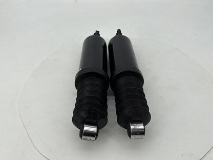 1999 - 2006 Harley-Davidson Touring Electra Glide Rear Left Right Shock Absorbers 54565-97C