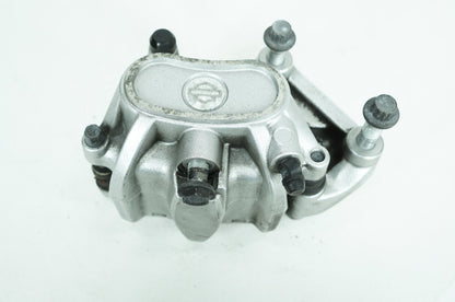 2004 - 2022 Harley-Davidson Sportster SuperLow Front Left 1 Brake Caliper 41300003