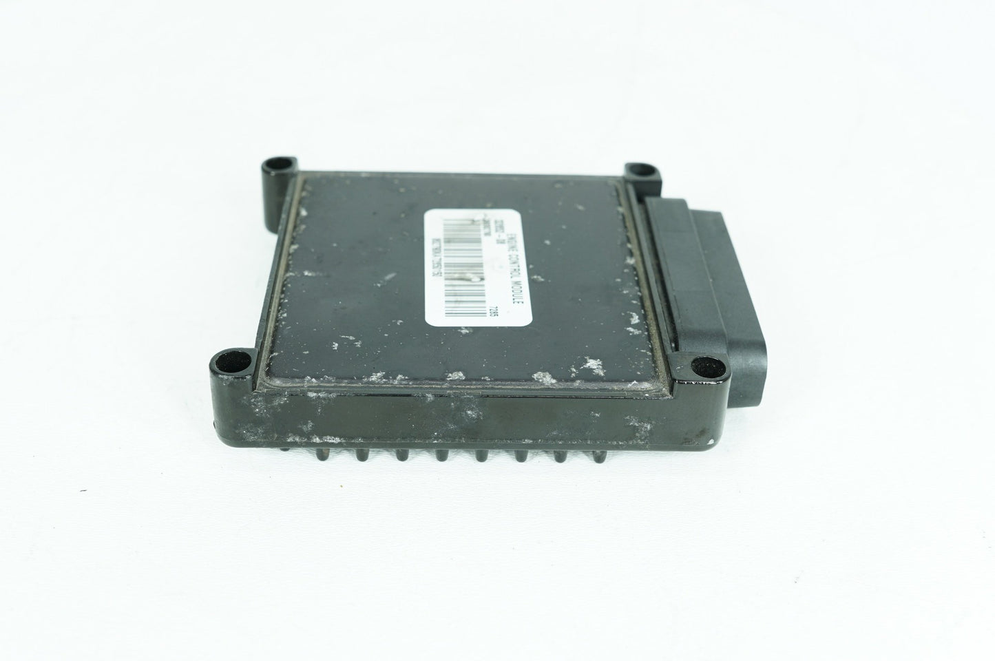 2007 - 2016 Harley-Davidson Dyna Super Glide Custom Engine Control Module Brain ECU ECM 32852-08