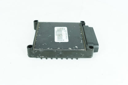 2007 - 2016 Harley-Davidson Dyna Super Glide Custom Engine Control Module Brain ECU ECM 32852-08