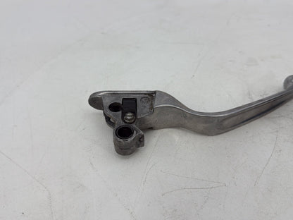2007 - 2011 Harley-Davidson Touring Electra Glide Ultra Front Left Hand Clutch Control Lever 38700-08A
