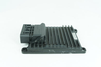 2007 - 2012 Harley-Davidson Touring Electra Glide Ultra Engine Control Module Brain ECU ECM 34245-08A