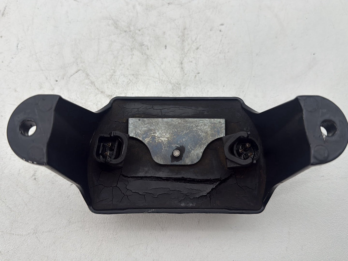 2007 Harley Touring FLHTP Electra Glide Police OEM Voltage Regulator Rectifier