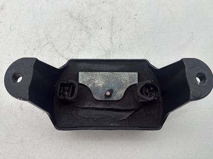 2007 Harley Touring FLHTP Electra Glide Police OEM Voltage Regulator Rectifier
