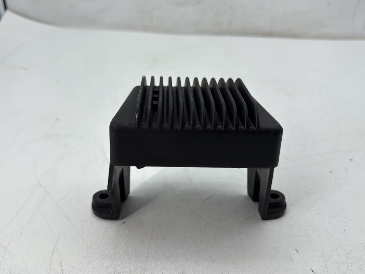 2008 Harley Road King Touring FLHR OEM Voltage Regulator Rectifier
