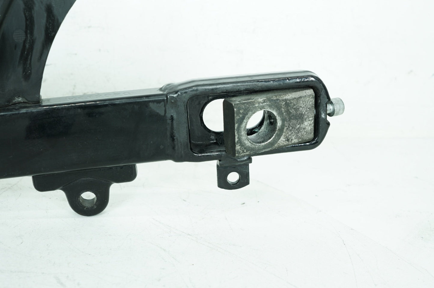 2007 - 2017 Harley-Davidson Dyna Switchback Rear Fork Swingarm Swing Arm 47820-10