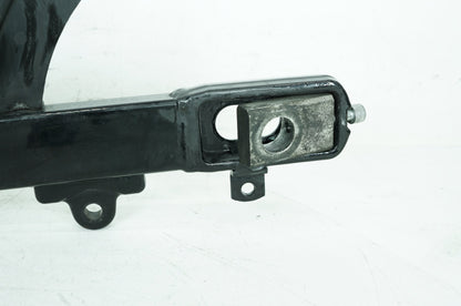 2007 - 2017 Harley-Davidson Dyna Switchback Rear Fork Swingarm Swing Arm 47820-10